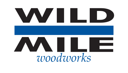 Wild Mile Woodworks 
