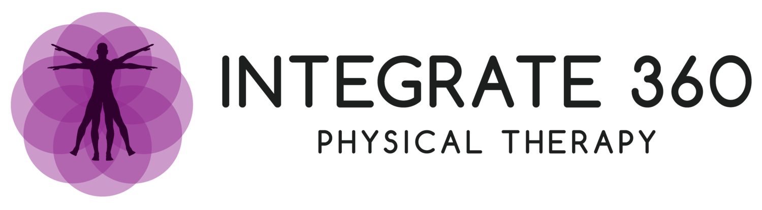 Integrate 360 Physical Therapy