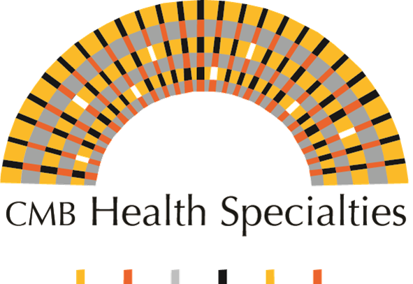 CMB Health Specialties