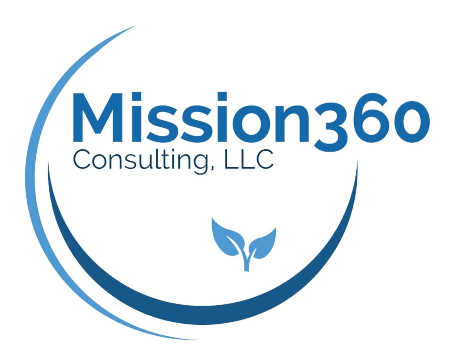 Mission360 Consulting, LLC