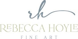 Rebecca Hoyle
