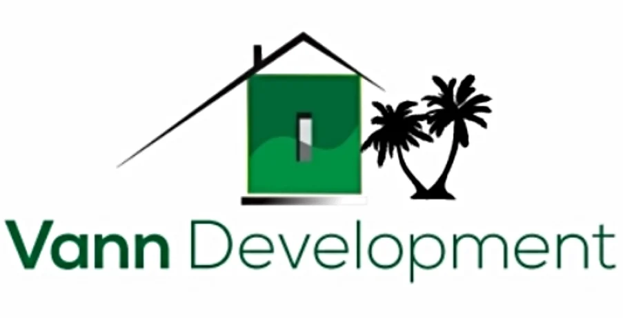 Vann Development