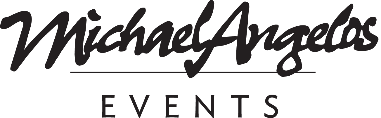 MichaelAngelos Events