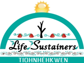 Life Sustainers Natural Health & Nutrition Market
