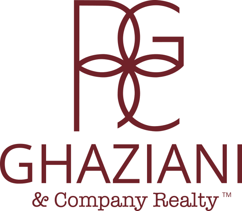 GHAZIANI & COMPANY REALTY, LLC