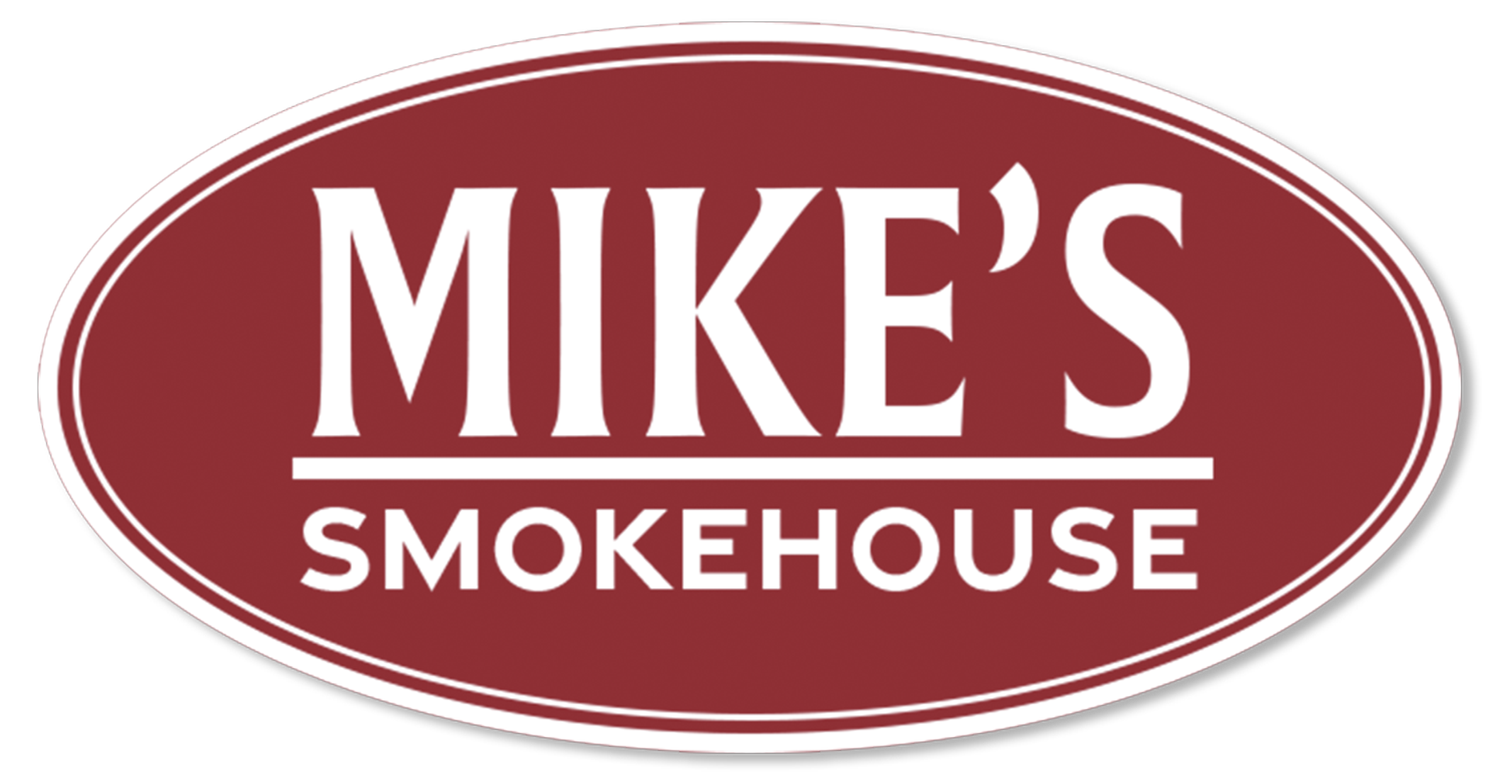 Mike's Smokehouse