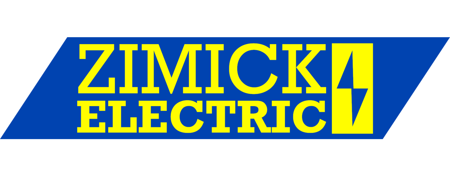 Zimick Electric