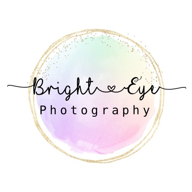 Bright Eye Photography