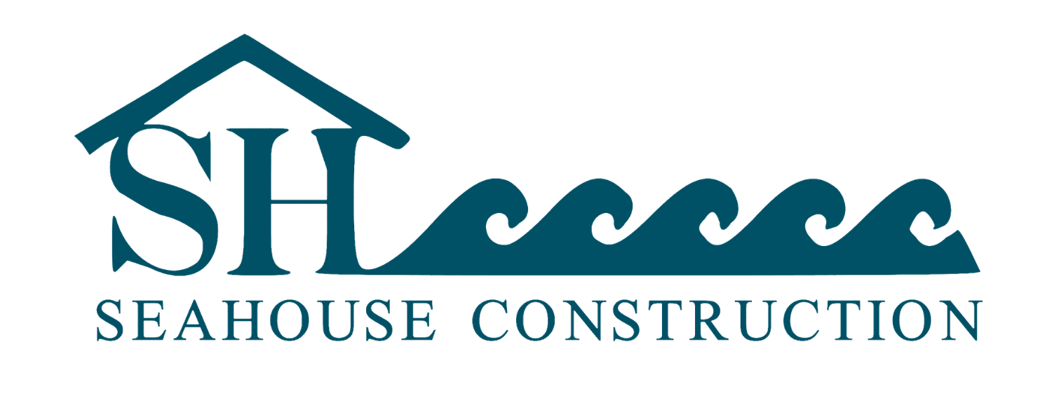 Sea House Construction, LLC