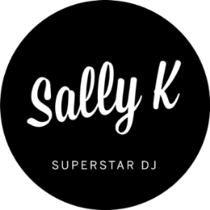 DJ Sally K