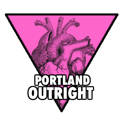 Portland Outright