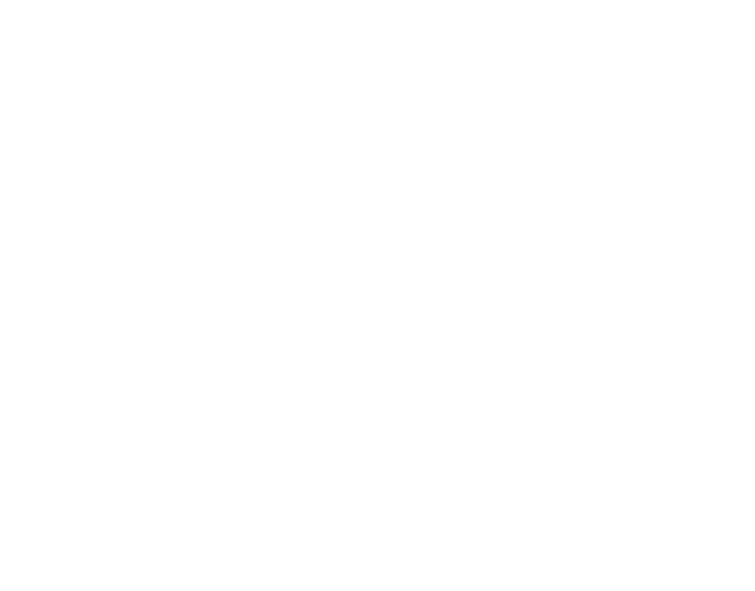 Therapeutic Massage By Kari
