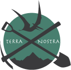 Terra Nostra Geologic and Environmental Services LLC