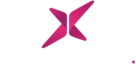 NieuwKreativ