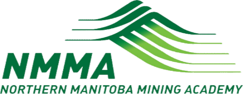Northern Manitoba Mining Academy