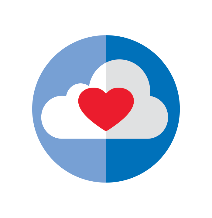 Heart Stories Heaven Sounds
