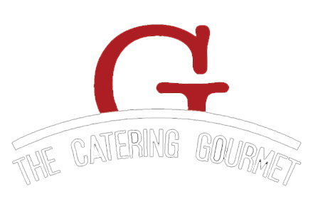 The Catering Gourmet