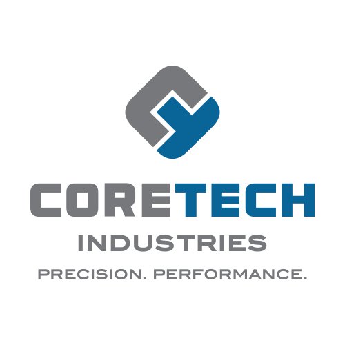 CoreTech Industries