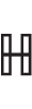 Jeremy Hess / Creative Director & Designer