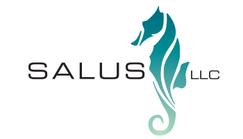 SALUS, LLC