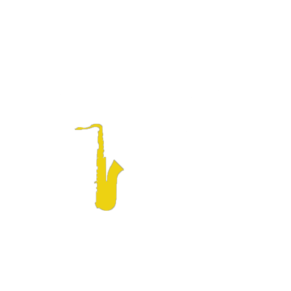 The Corner Bar @352