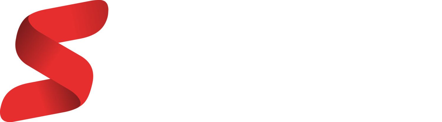 Stallcup and Associates