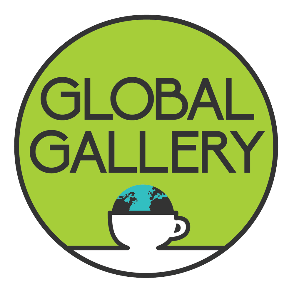 about-global-gallery-coffee-shop