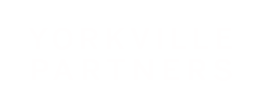 Yorkville Partners