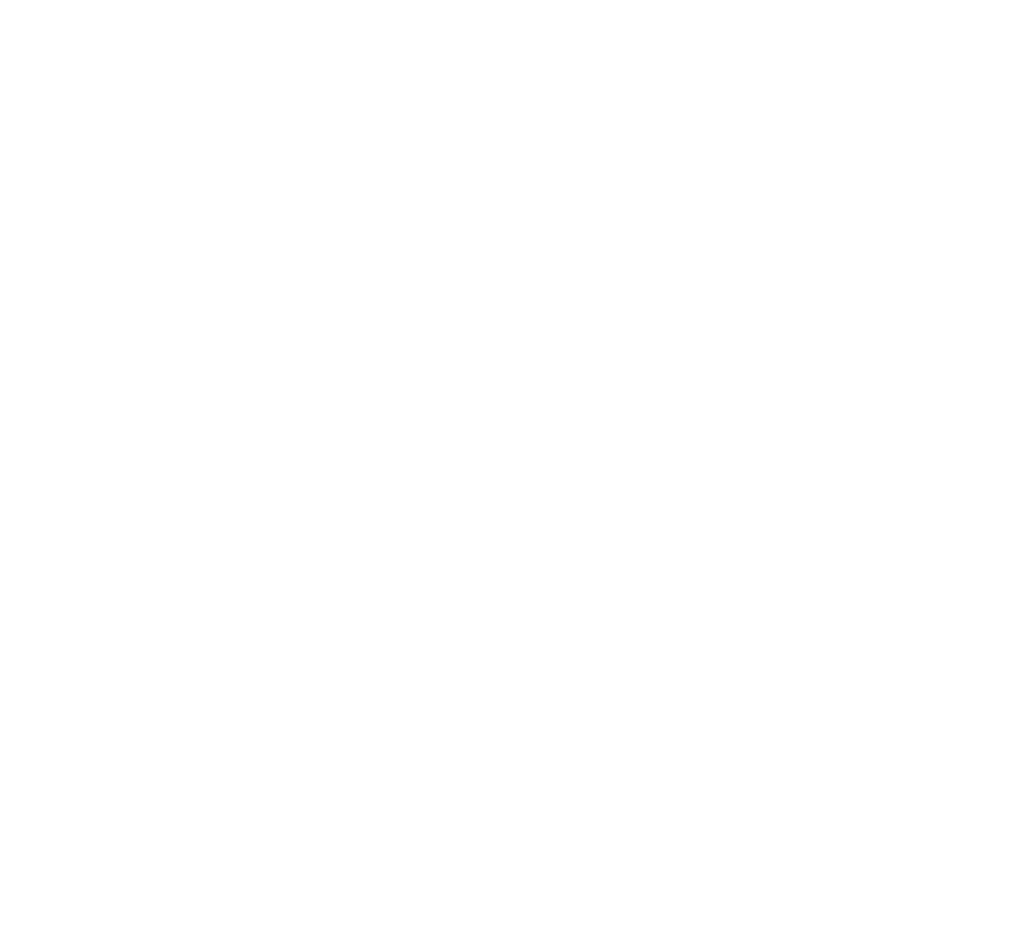 Good Keeper Farm - Full Diet CSA