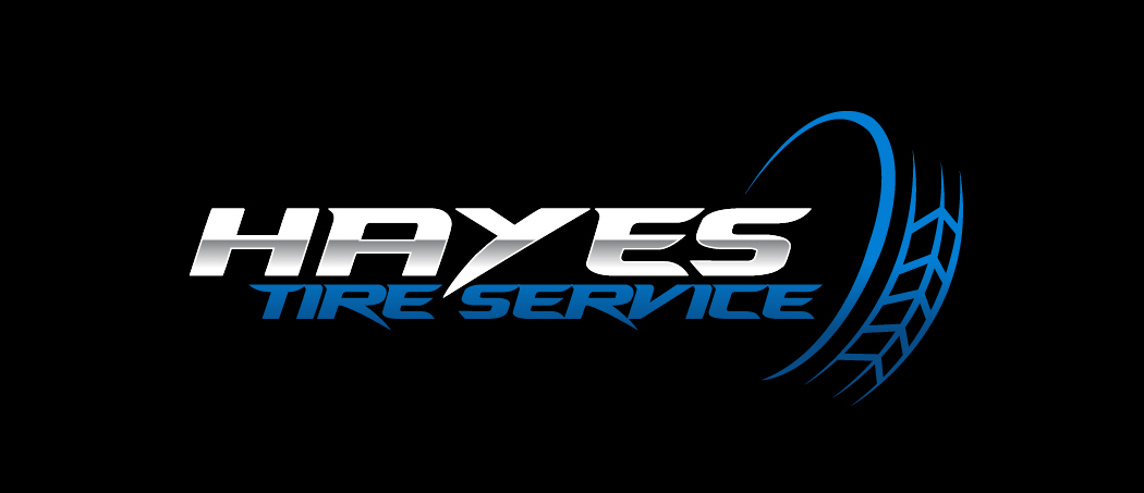  Hayes Tire