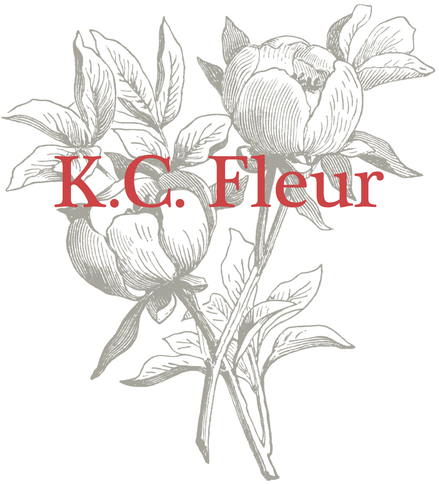 KC Fleur