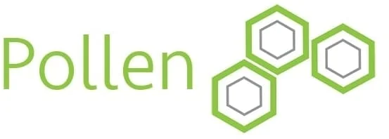 Pollen Services