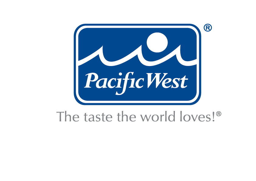 Pacific West 