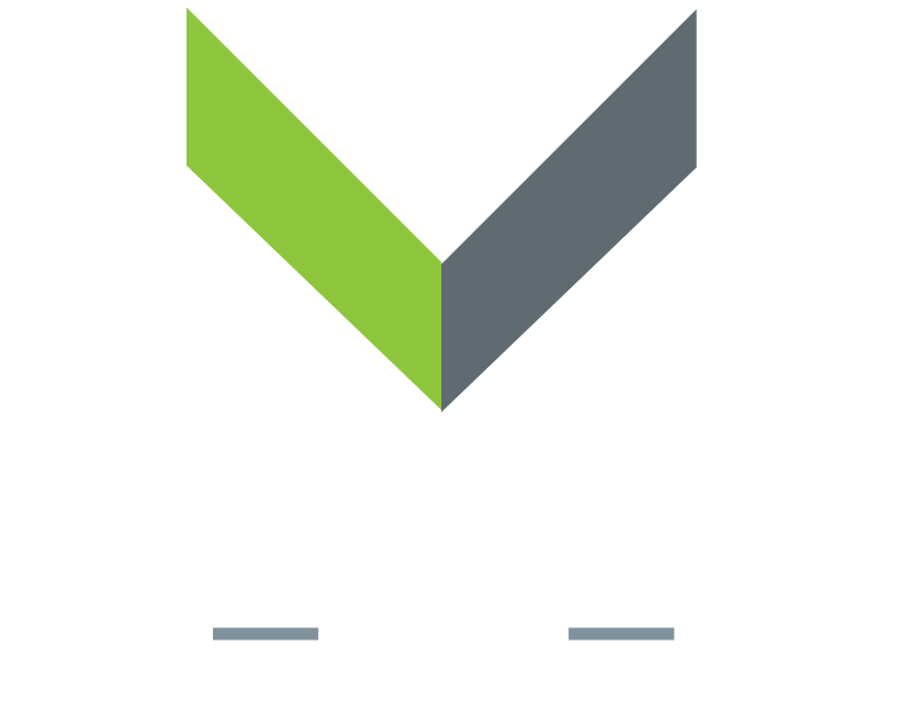 Valley Baptist Church of North Salinas