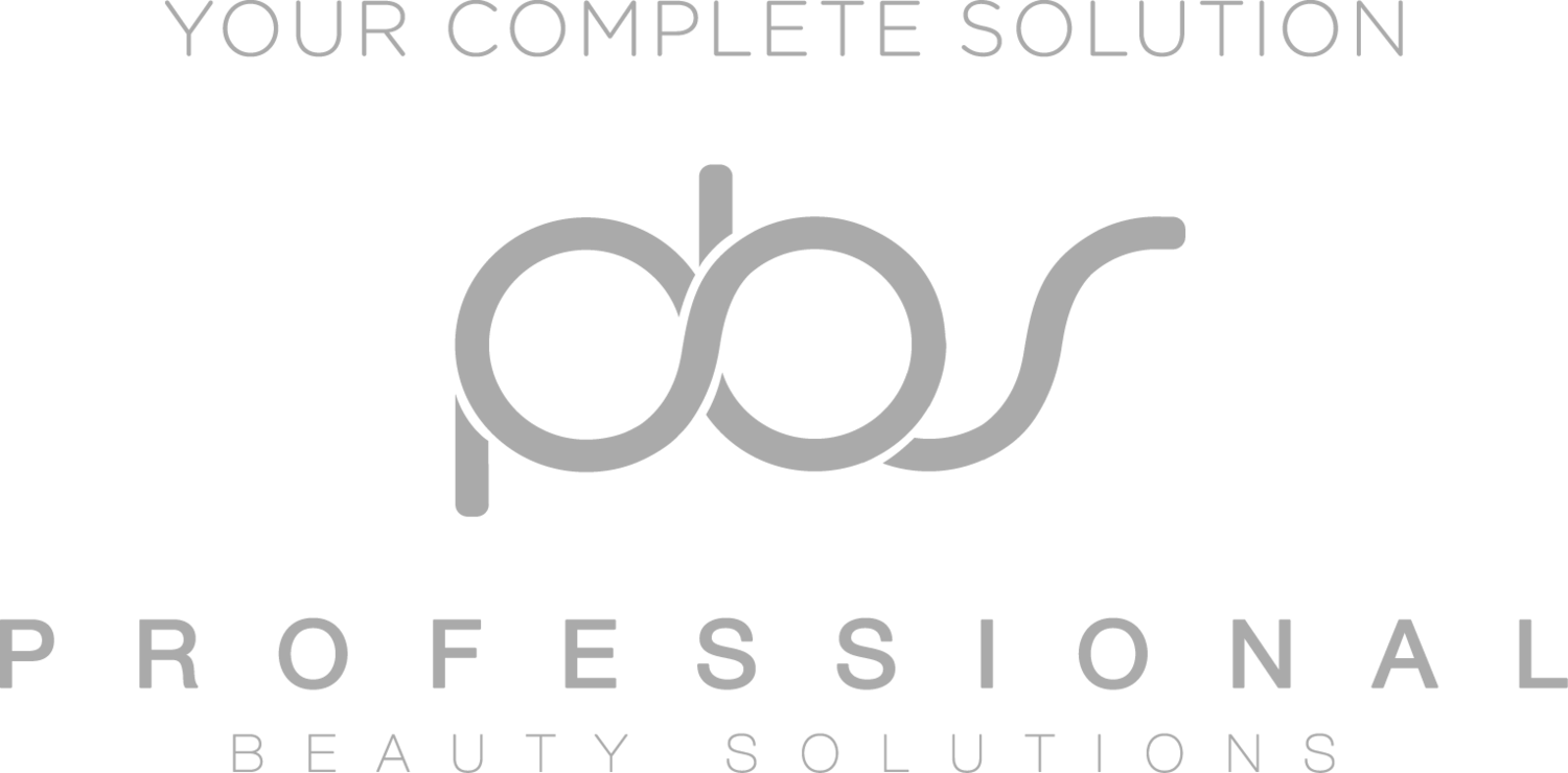 Professional Beauty Solutions