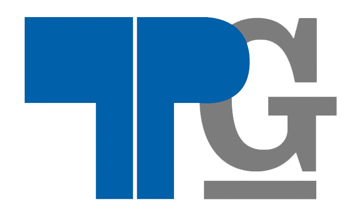Tom Phon Graphics
