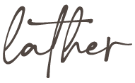 Lather | Hair • Beauty • Wellness