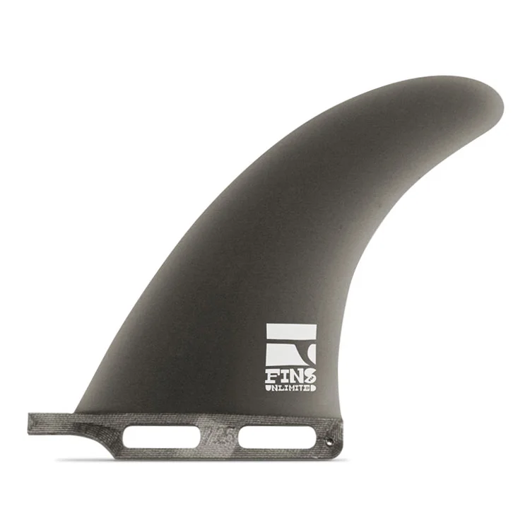 Walden Performance — Fins Unlimited