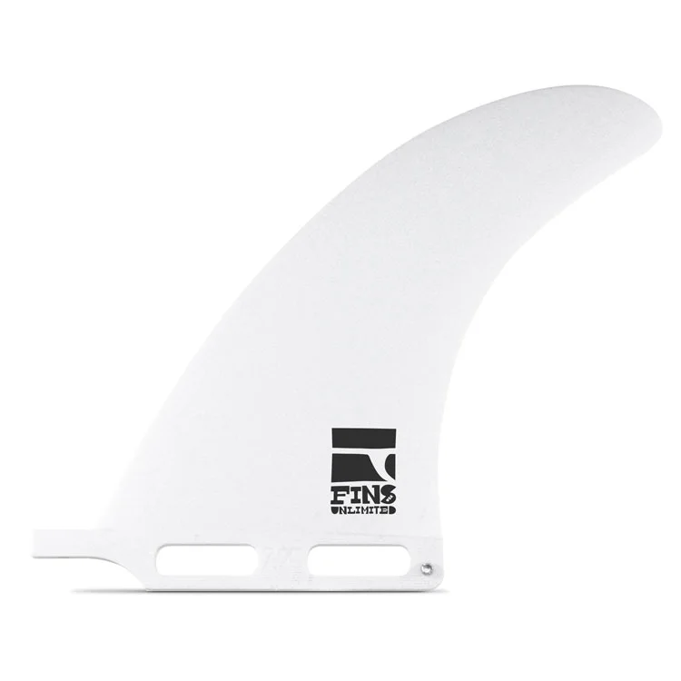 Walden Performance — Fins Unlimited