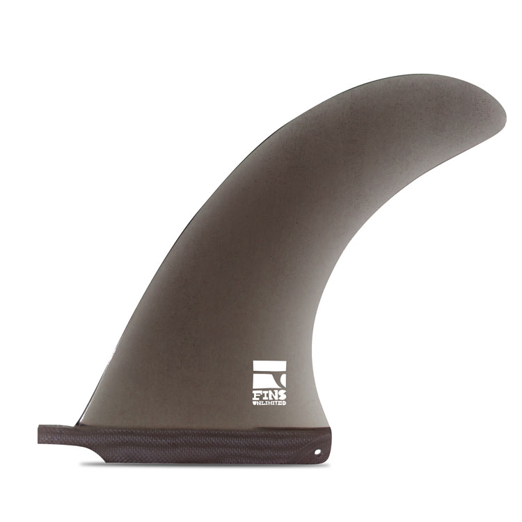 Performance — Fins Unlimited
