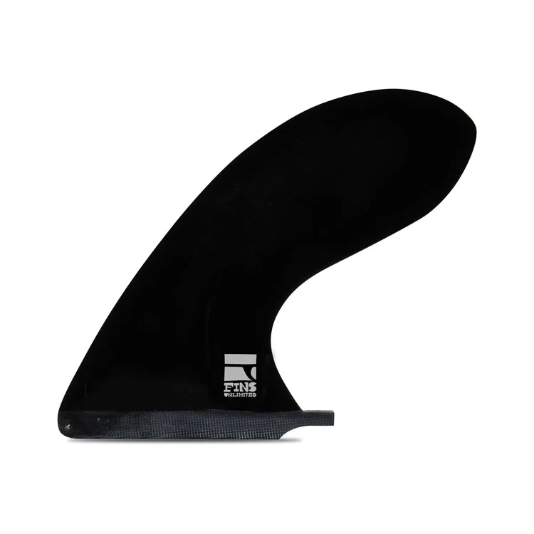 Malibu Classic 9.5 — Fins Unlimited