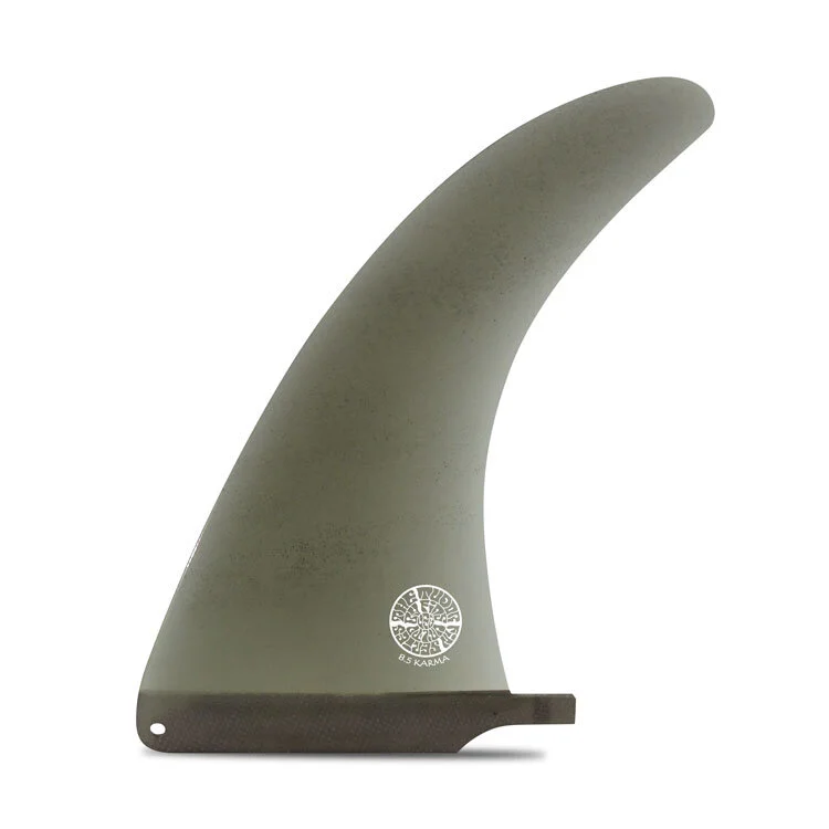 Joel Tudor Karma Flex — Fins Unlimited