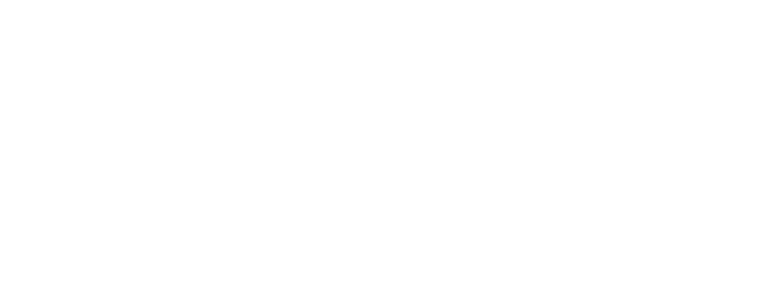 Seedling Communications