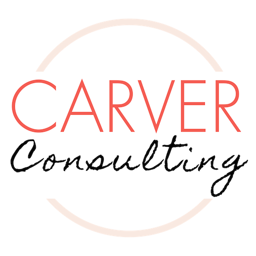 Carver Consulting