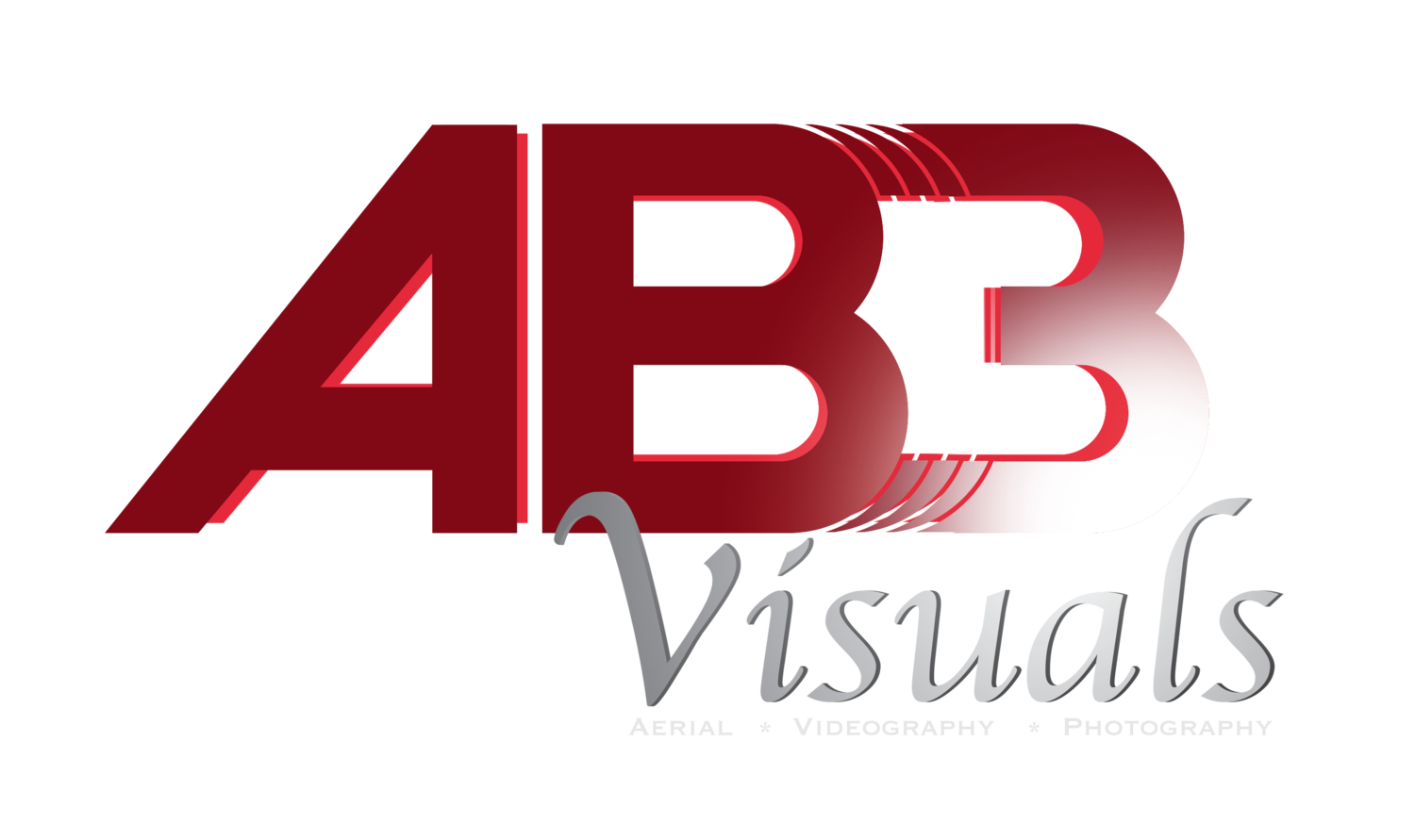 Videography St Petersburg | AB3 Visuals