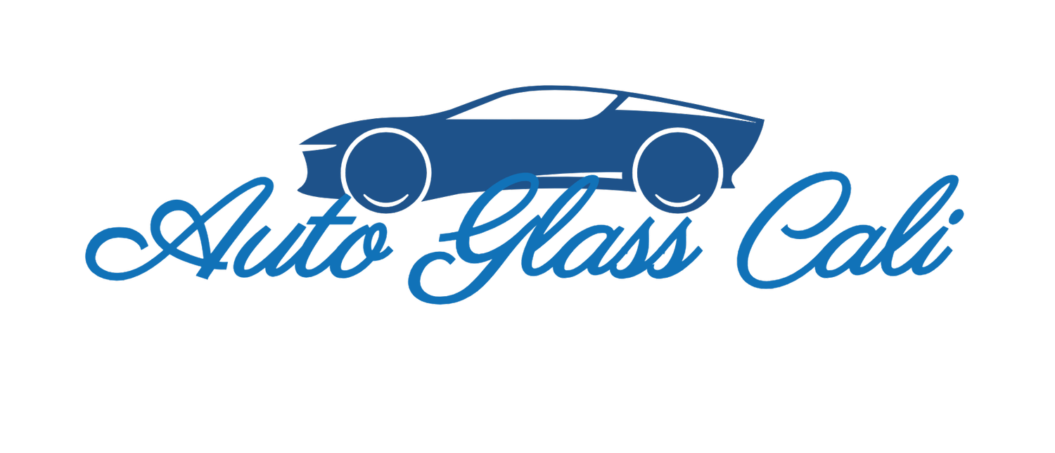Cali Auto Glass 