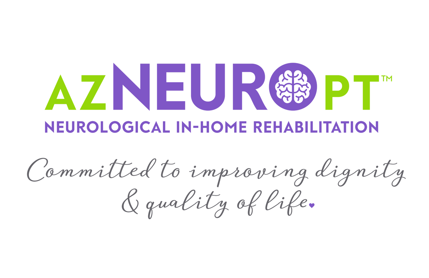 Neuro PT
