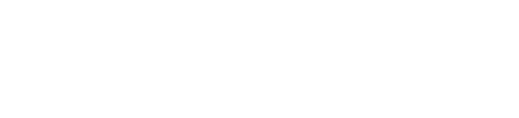 Zachary Grey Phelps