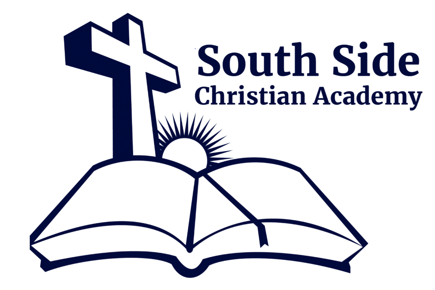 South Side Christian Academy