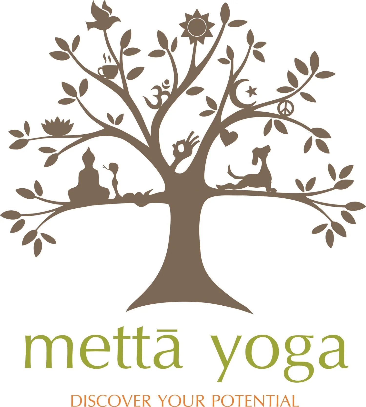 Metta Yoga